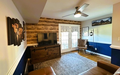 CR62: Wilson's Retreat 3