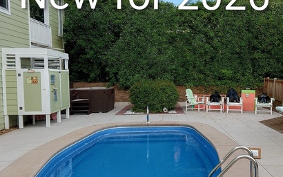 DC52: Bertha's Cottage 2