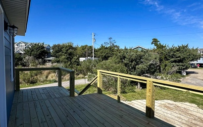 UT70: The Moody Blues 3