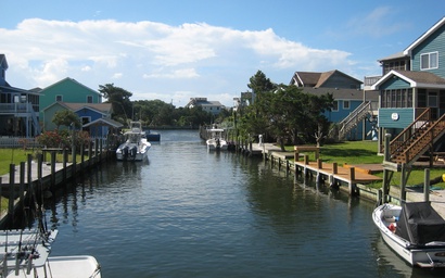 OC20: Blind Mullet 3