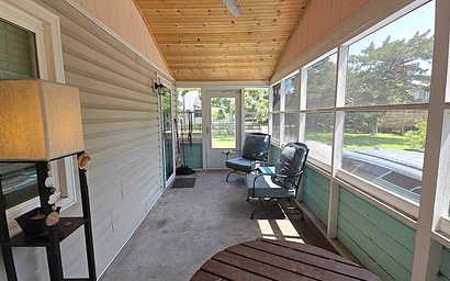 SV38: Dunn In The Sun 3