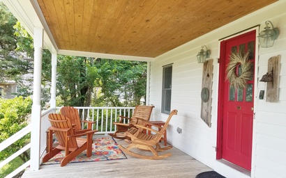 WP27: Mary Francis 2