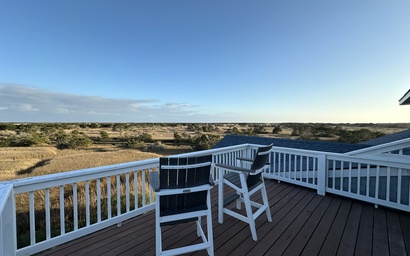 IR56: Beach Belle 2