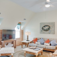 CV6AB: Scotch Bonnet A&B 3