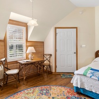 CV6B: Scotch Bonnet B 5