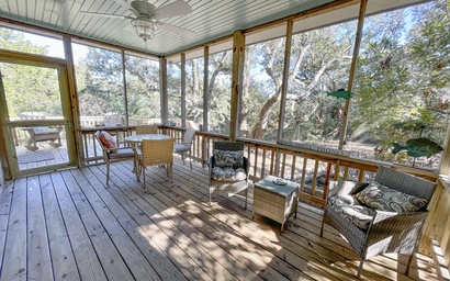 WP09: Clara De Luna 2