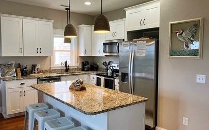 PP06: Reminiscence 4