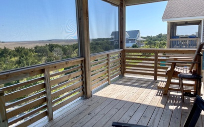 PP08: Animal House 3