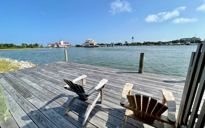 WP01: Windmill Point 2