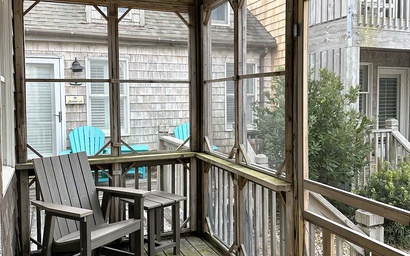 CV3A: South Point A 2