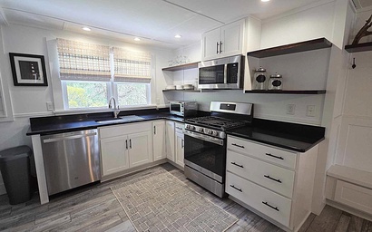 IR52: The Cozy Cottage 5