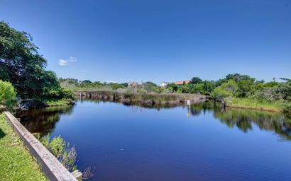 CR66: Doggy Paddle (formerly Oar House) 3