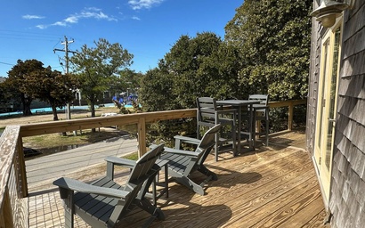 DC32: Bearfoot Bodega 5