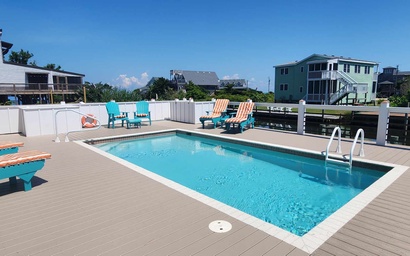 OC63: Rosemary & Thyme 5