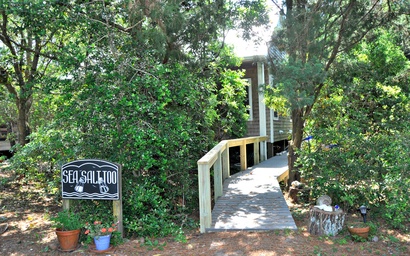 WV03A: Sea Salt Too 2