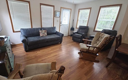 CR07: Dorsett's Roost 3