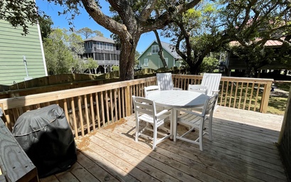 DC49: The Back House 3