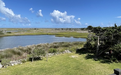 UT67: Morning Star 5