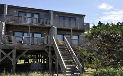 WP12: Southwind II