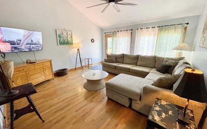 WV59: SeaClusion II 5