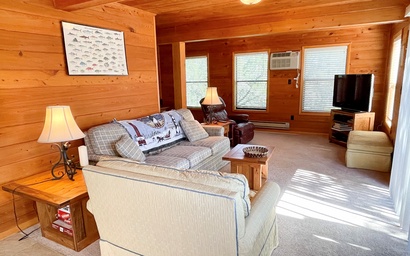 CR35: Hartlaub Cottage 5