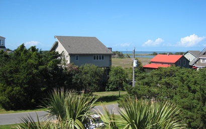 JD31: Last Clear Chance 3