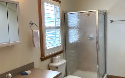 CV6AB: Scotch Bonnet A&B 10