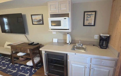 CV5B: Portsmouth 5B 4