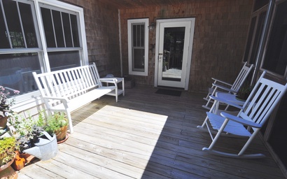 WV03A: Sea Salt Too 2