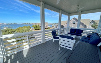 WP33: Wyf of Bathe 5