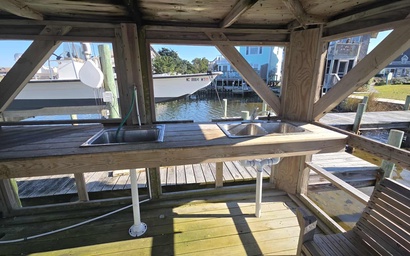 CV7B: North Point B 10