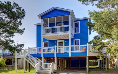 UT49: Diamond In The Rough 2