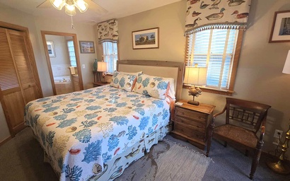 CV5A: Portsmouth 5A 7