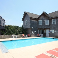 CV8B: Crow's Nest B 10