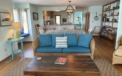 WP11: Beulahvista At Southwind I 3