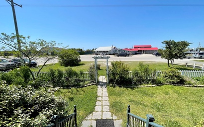 IR48: Exiled on Main Street 2