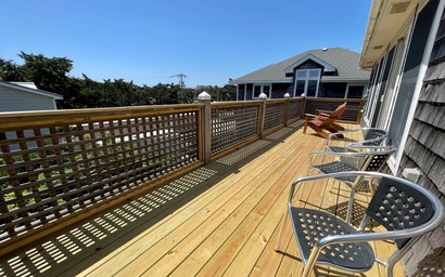 UT56: Doc's Holiday 4