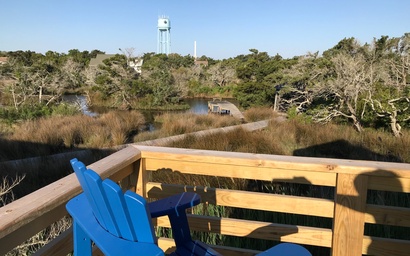 NP15: Terrapin Station 3