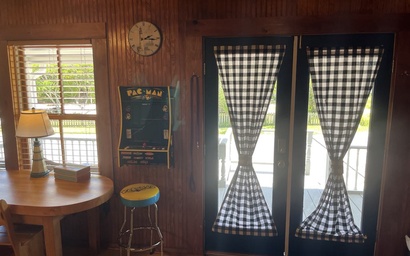 CR58: Albert's By The Lighthouse 5