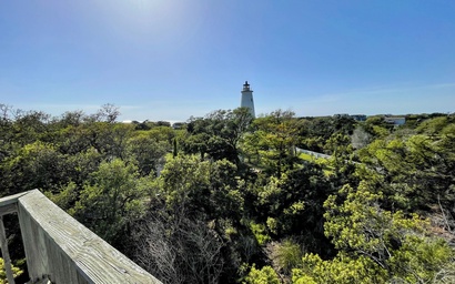 CR15: Admiral's Retreat 2