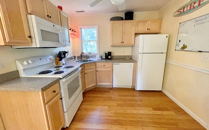 UT16: Off The Beaten Path 5