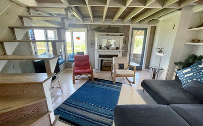 UT14: Mosby's Manor 4