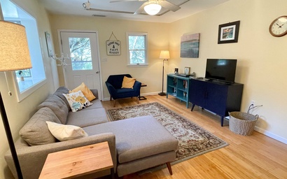 UT16: Off The Beaten Path 3