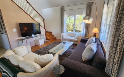 UT13: Someplace Else 5