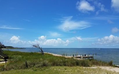 WP97: Sunset On The Sound at Horizons Condos 4