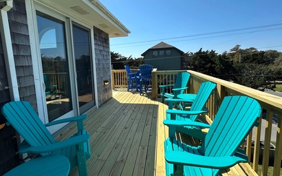 UT62: Mermaid Manor 2