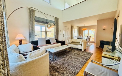 UT13: Someplace Else 5