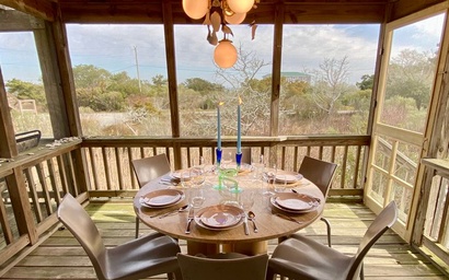 UT13: Someplace Else 4