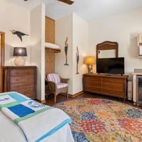 CV6B: Scotch Bonnet B 3