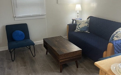 WP35: Ocracoke Local 5 2